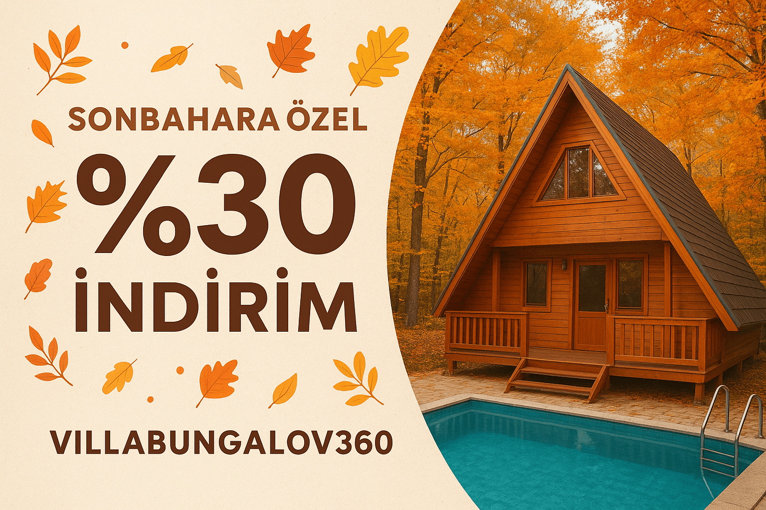 ChatGPT Image 23 Ağu 2025 15_55_44